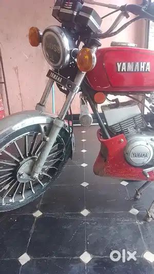 I want urgently amount - Motorcycles in Korkutti, Rayadurg - 1827385101