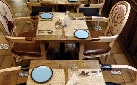 BAKE HOUSE CAFE, Mumbai - Fort/Kala Ghoda - Restaurant Reviews, Phone ...