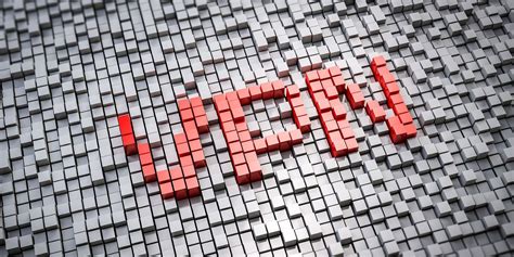 Open Source VPN Setup 的图像结果