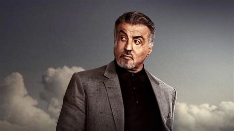 Assistir Série Tulsa King Online