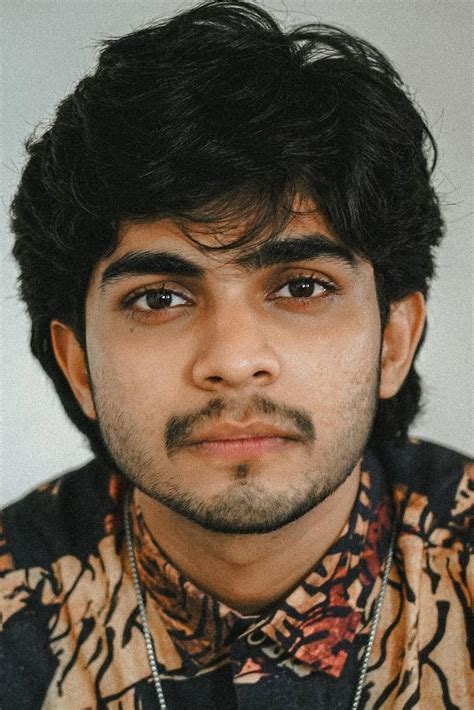 MMDB - Malayalam Movie Database - Movies, TV and Celebrities