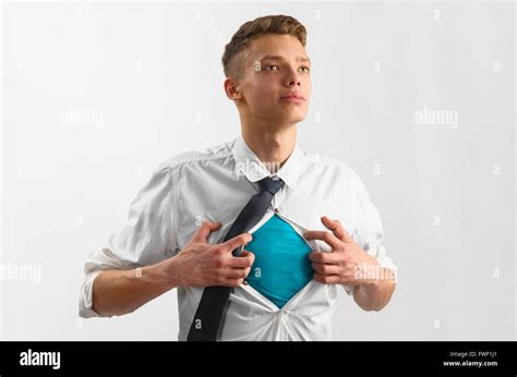 Strong Man Business Suit 的图像结果