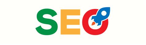 Discover The Difference Between SEO Vs SEM Marketing In Detail