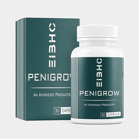 Amazon.in: Pennis-enlargement-pills-for-men