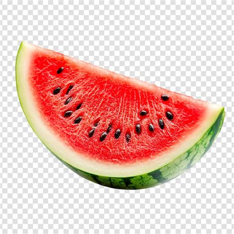 Image result for 8-Bit Computer Vector