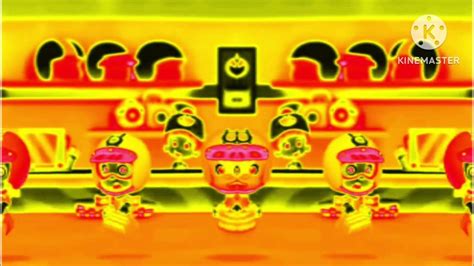 Image result for Sum78 Python Problem