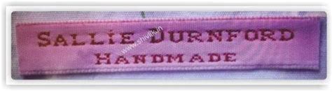 Dome Label - PU Dome Labels Manufacturer from Bengaluru