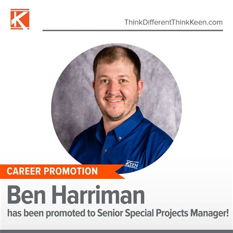 Keen Project Solutions, LLC on LinkedIn: #peoplefirst #buildingsecond # ...