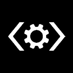 Image result for Boot Configuration Data BCD Backup and Restore