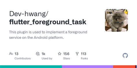 Image result for Flutter iOS Notification Foreground