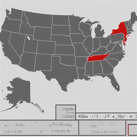 Image result for Area code 775 History