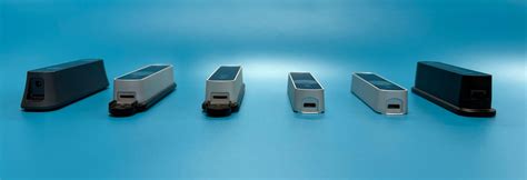 Rezultat imagine pentru Structure Sensor Mark II