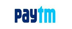 Paytm Flights Coupon Codes, Offers & Deals Jun 2026