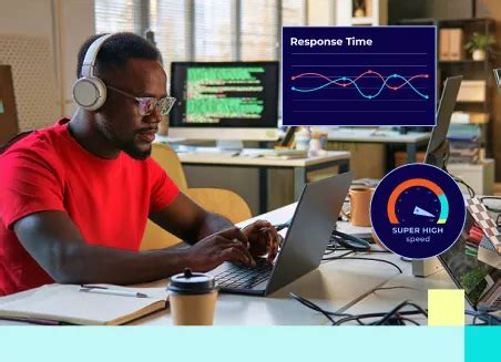 Web Hosting, Domain, & WordPress Provider | Bluehost India