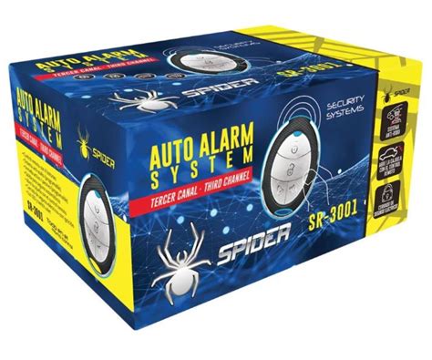 Image result for How to Program a Mitzu Remote Control