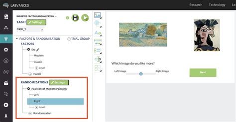 Image result for Randomization in Experiments
