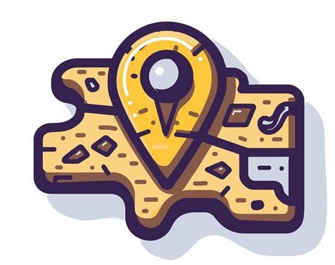 Map Pin Vector Art Icon 的图像结果