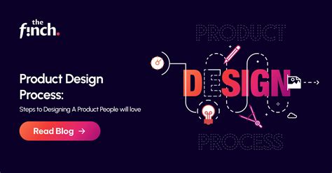 Product Design Process 的图像结果