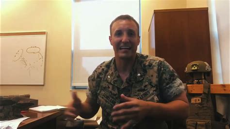 Image result for Stuart Scheller USMC