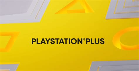 PlayStation Fans, if You Don’t Believe Me About the Overblown Reactions ...