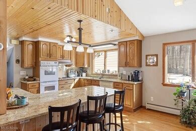 5729 Forest Ridge Dr, North Olmsted, OH 44070 | Homes.com