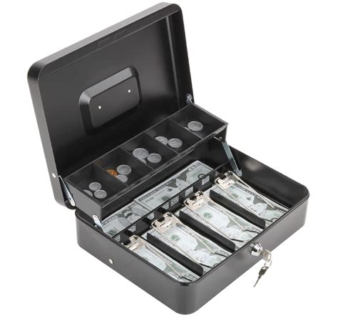 Money Cash Box 的图像结果