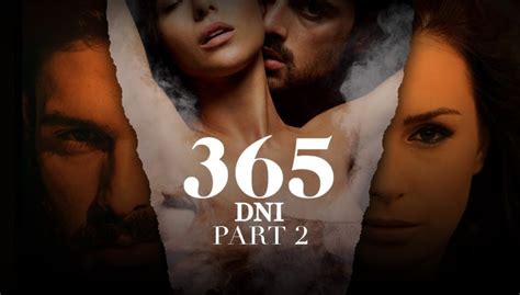365 entre 2 season 2,diving deeper in