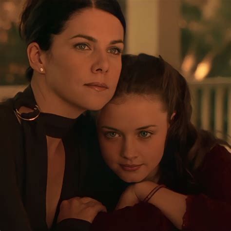 Lorelai and Rory | Girlmore girls, Glimore girls, Gilmore girls lorelai