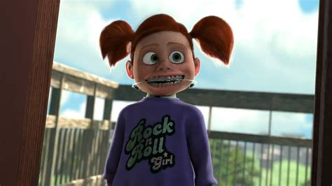 Video Examples for Finding Nemo - TV Tropes