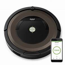 irobot vaccum roomba 174 890 robot vacuum irobot irobot vaccum roomba 174 890 robot vacuum irobot