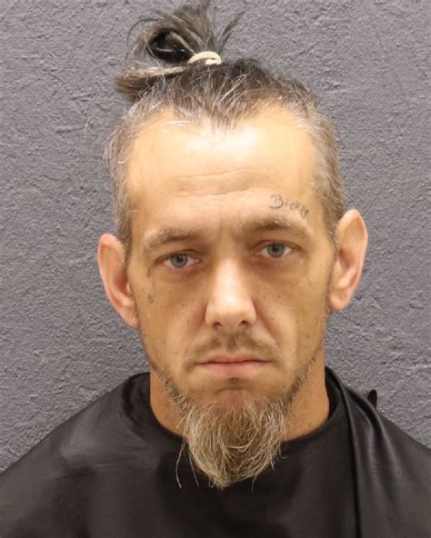 Oconee County Sheriff's Office Arrests Mountain Rest Man on Drug ...