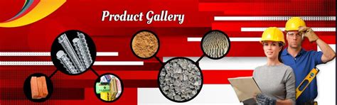 Shri Krishna Enterprises