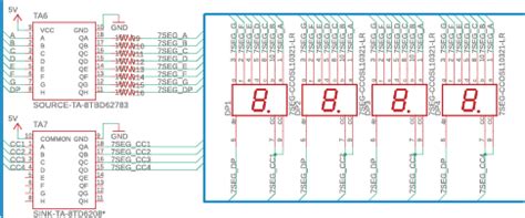 Image result for Arduino Portenta Machine Control Com Terminal