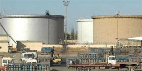 Oil Prices Drop Amid OPEC Supply Concerns