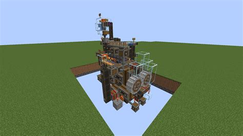 Image result for Java Edition Gold Farm