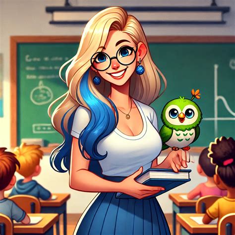 Webináře pro pedagogy 1. stupně – inspirace, která funguje v praxi