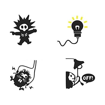 Buy Decopix Army Adventure, Helicopter, Gun, Decorative Wall Sticker ...