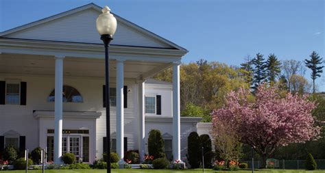 Cataudella Funeral Home | Methuen MA funeral home and cremation