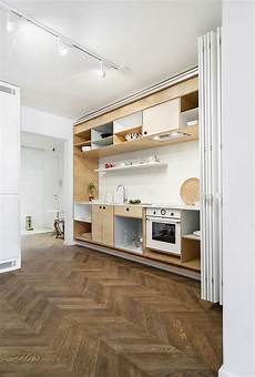 A Bright Home With Lots Of Storage Friendly a bright home with lots of storage friendly space A Bright Home With Lots Of Storage Friendly a bright home with lots of storage friendly space