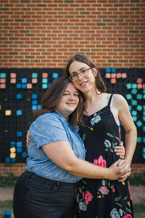 Durham Pride Family Photo Event || LGBTQ Center of Durham — Fifty Two ...