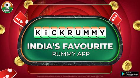 secure rummy platform india,In recent years