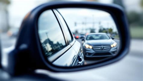 Image result for Auto Mobile Liability Insurance