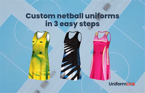 Netball Uniform Design 的图像结果
