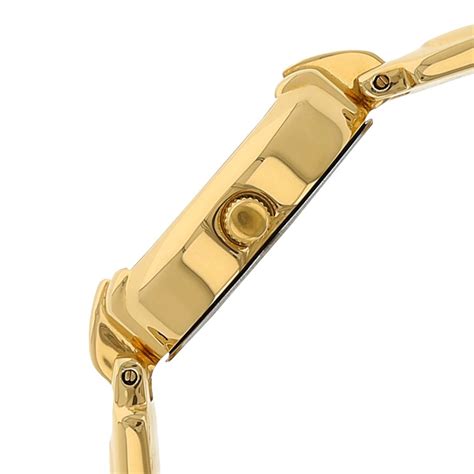 Buy Online Sonata Quartz Analog White Dial Metal Strap Watch for Women ...