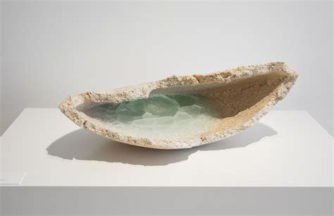 Famous Ceramic Artists In History