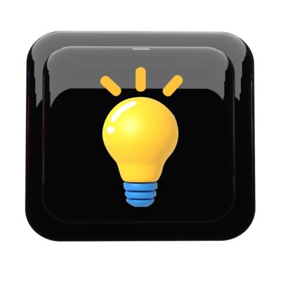Innovation Icon No Background 的图像结果