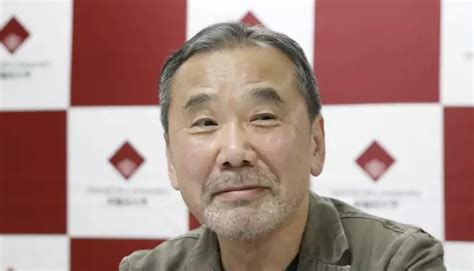 Neues Buch von Haruki Murakami "Erste Person Singular" ist jetzt erhältlich