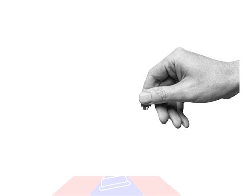 Image result for Preparing for Coding Interview