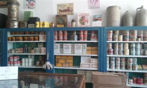 South Pass City Photos - Featured Images of South Pass City, WY ...