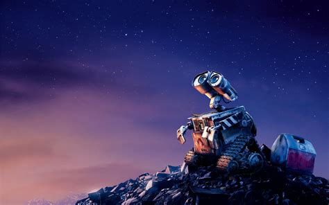 #46 | WALL-E 2: A Garbage Movie | Beyond The Box Set Podcast